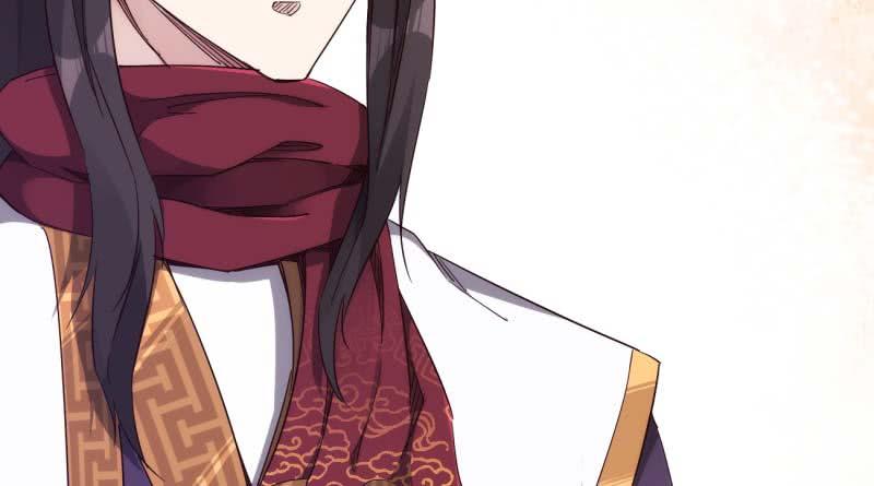 Sword way Ch.13 p46