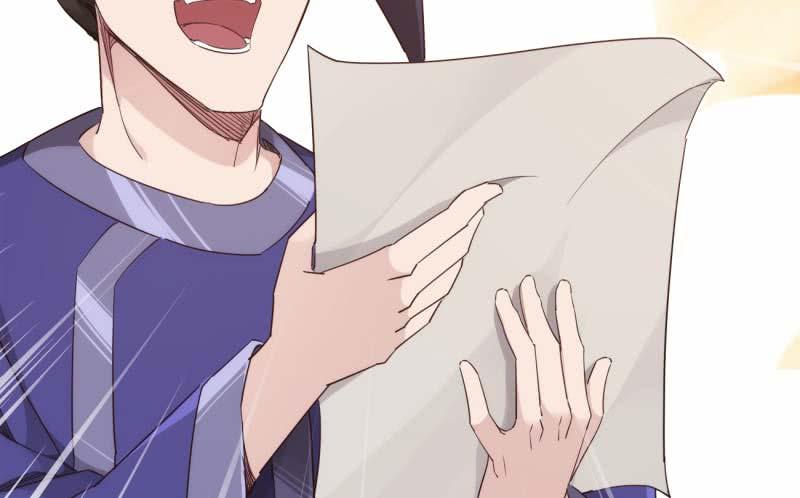 Sword way Ch.13 p58