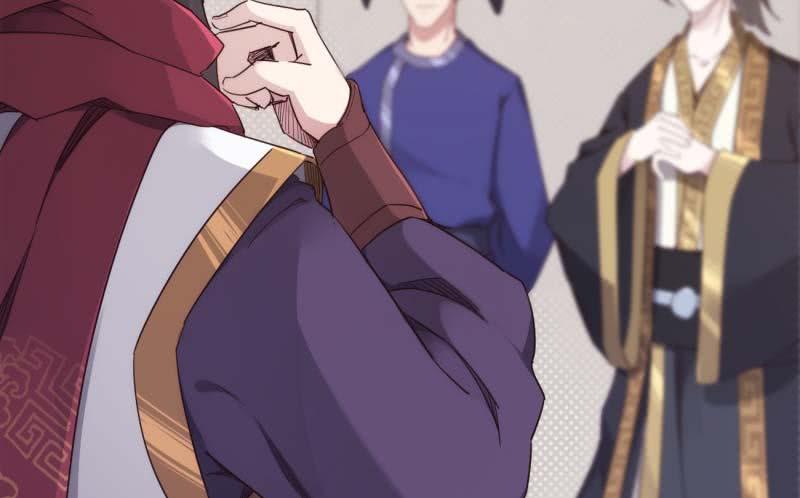 Sword way Ch.13 p64