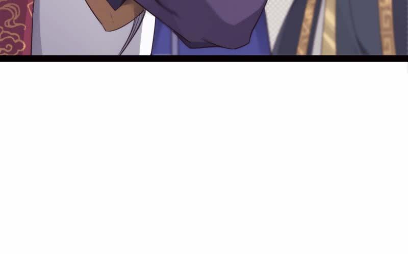 Sword way Ch.13 p65