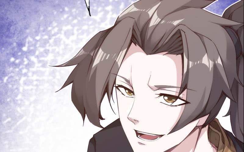 Sword way Ch.13 p67