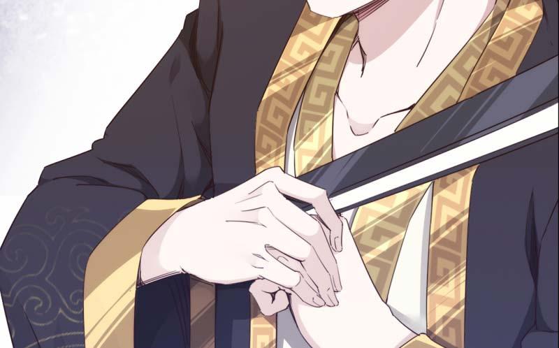 Sword way Ch.13 p68