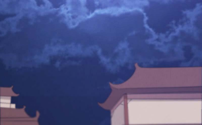 Sword way Ch.13 p70