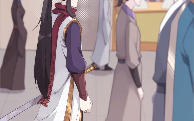 Sword way Ch.13 p72