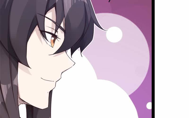 Sword way Ch.13 p75