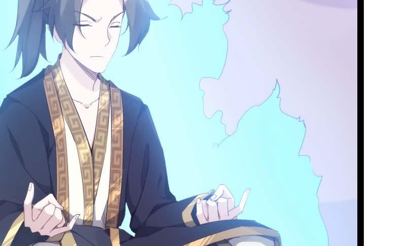Sword way Ch.13 p80
