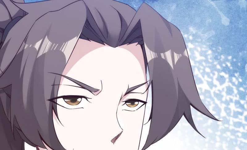 Sword way Ch.13 p83