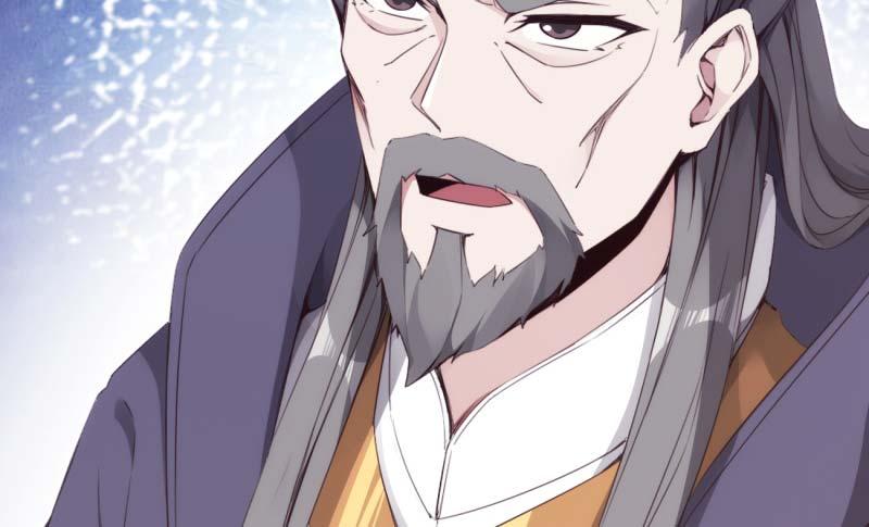 Sword way Ch.13 p89