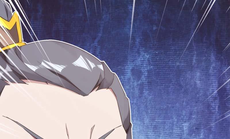 Sword way Ch.14 p10