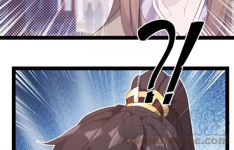 Sword way Ch.14 p101