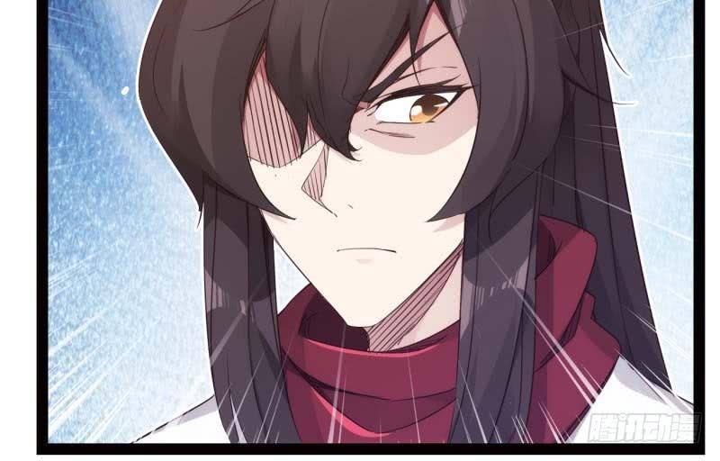 Sword way Ch.14 p102