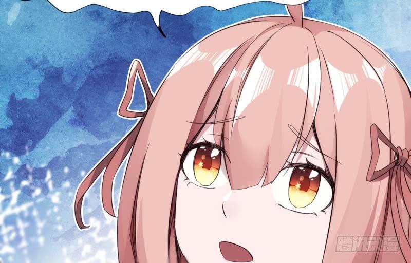 Sword way Ch.14 p104