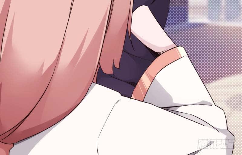 Sword way Ch.14 p110
