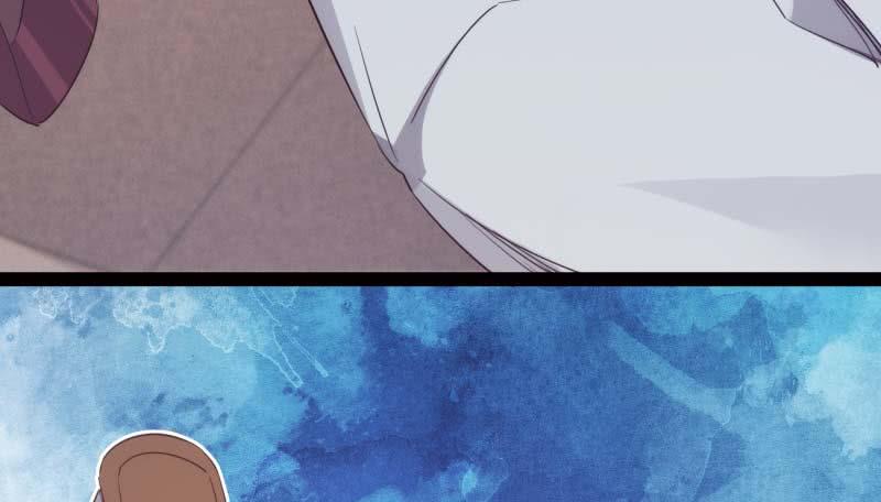 Sword way Ch.14 p118