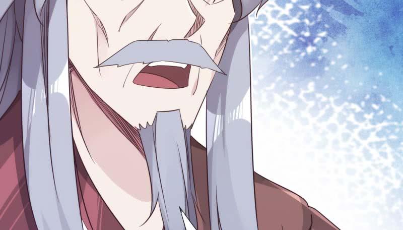 Sword way Ch.14 p120