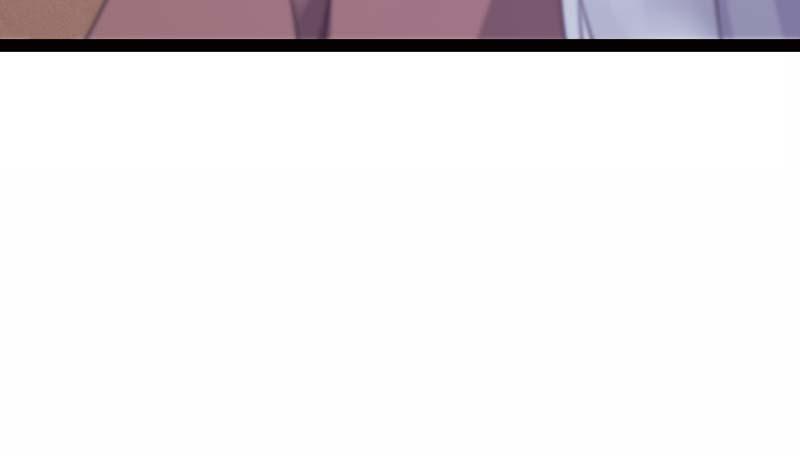Sword way Ch.14 p128