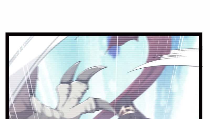 Sword way Ch.14 p129
