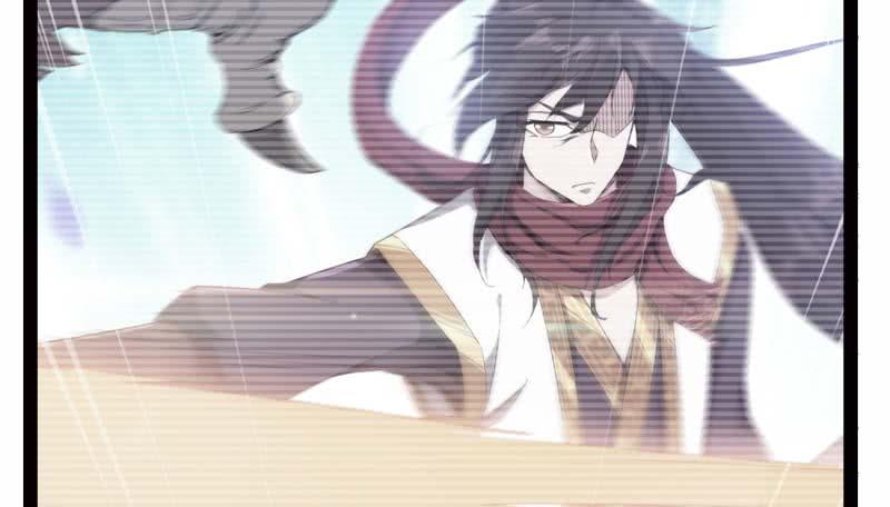 Sword way Ch.14 p130
