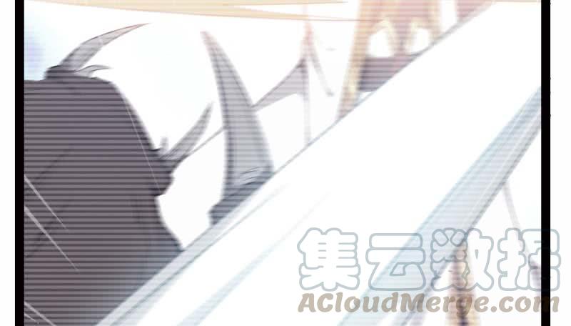 Sword way Ch.14 p131