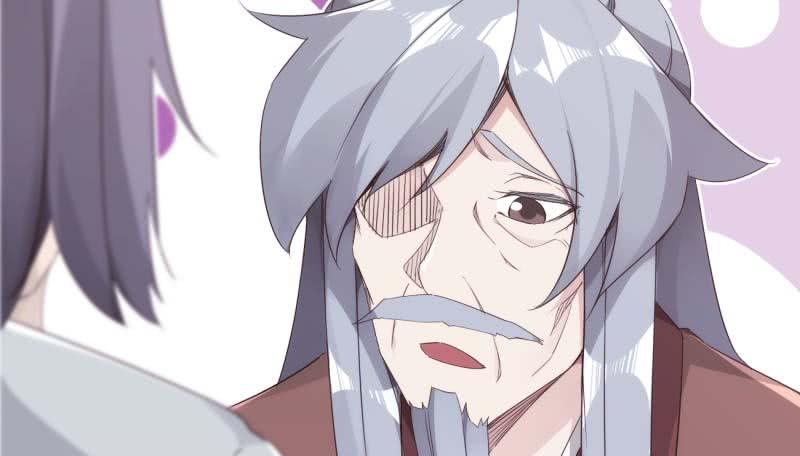 Sword way Ch.14 p134