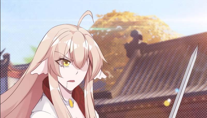 Sword way Ch.14 p140