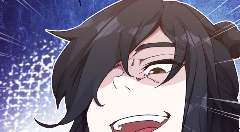 Sword way Ch.14 p143