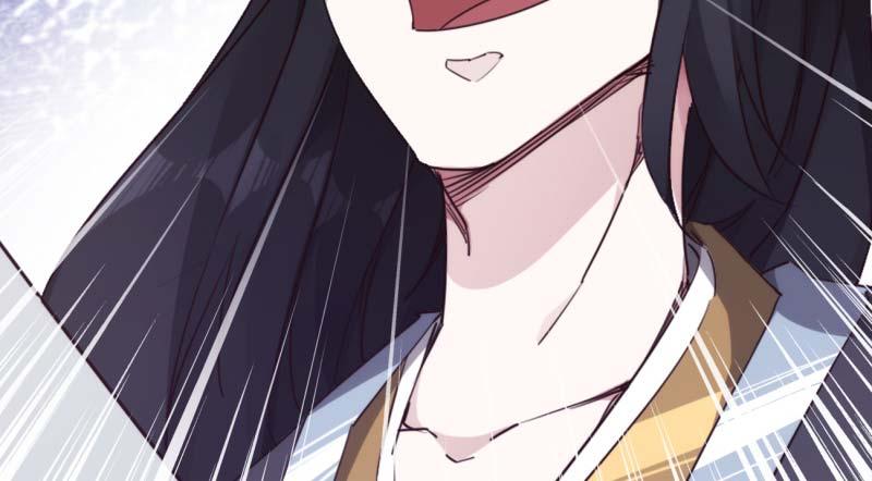 Sword way Ch.14 p144