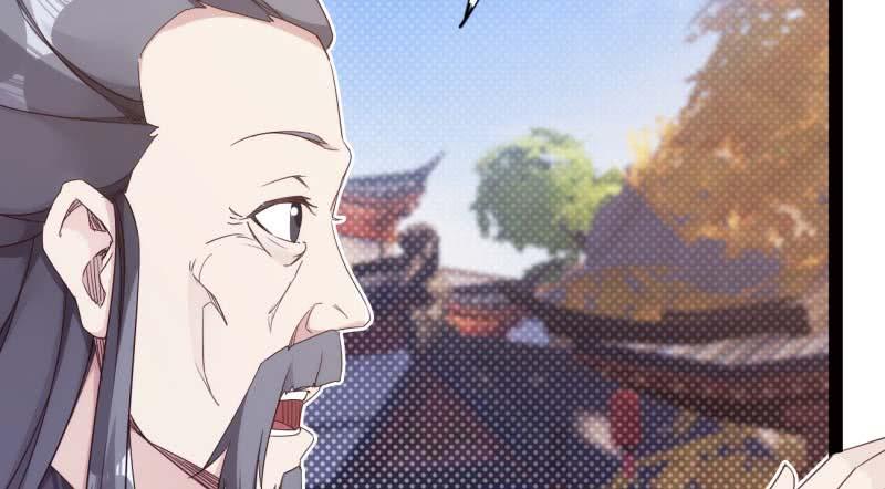 Sword way Ch.14 p146