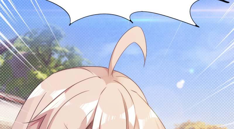 Sword way Ch.14 p148
