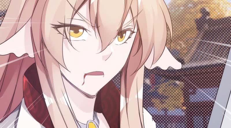 Sword way Ch.14 p149