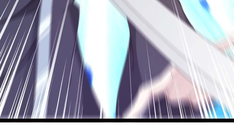 Sword way Ch.14 p155