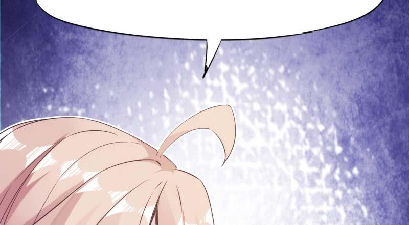 Sword way Ch.14 p157