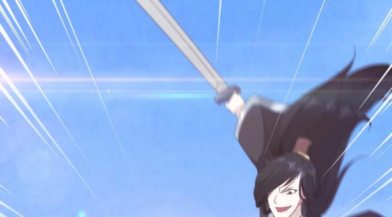 Sword way Ch.14 p160