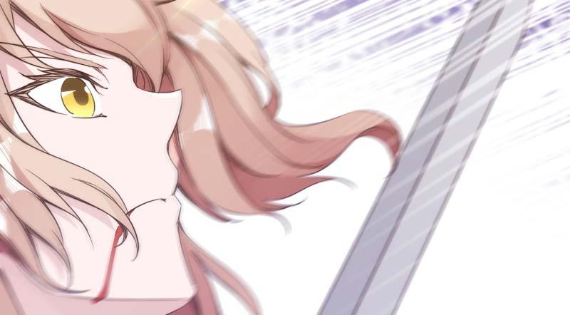 Sword way Ch.14 p165