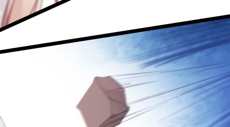Sword way Ch.14 p167