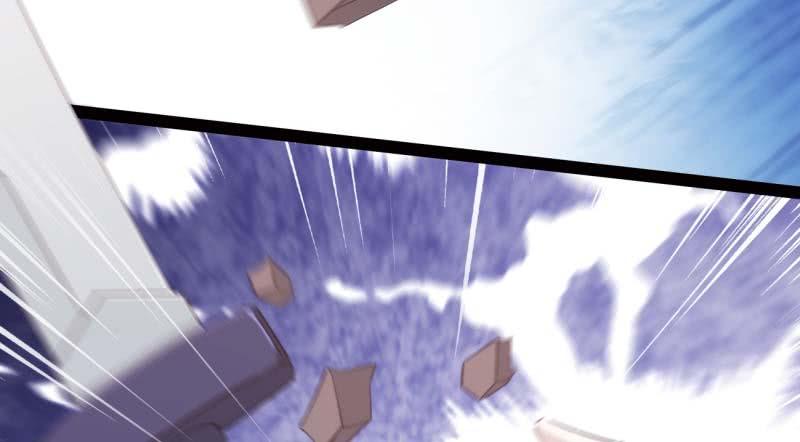 Sword way Ch.14 p168