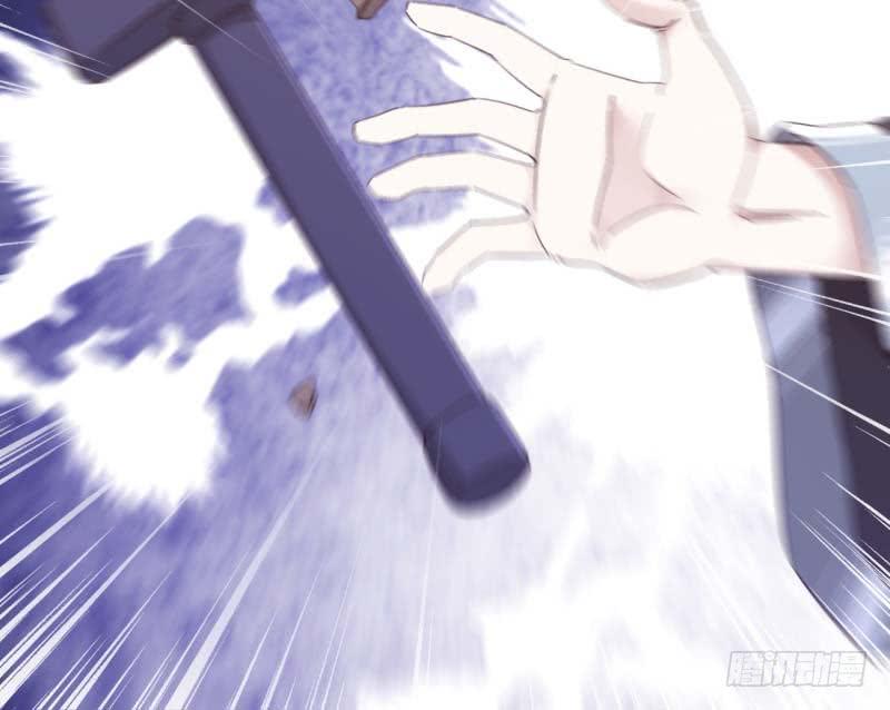 Sword way Ch.14 p169