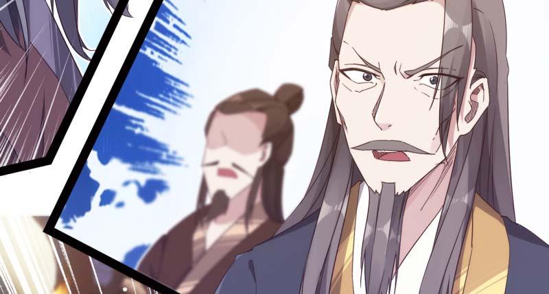 Sword way Ch.14 p172