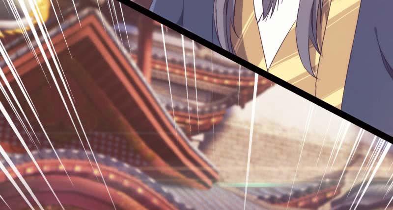 Sword way Ch.14 p173