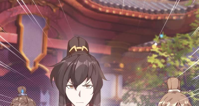 Sword way Ch.14 p174
