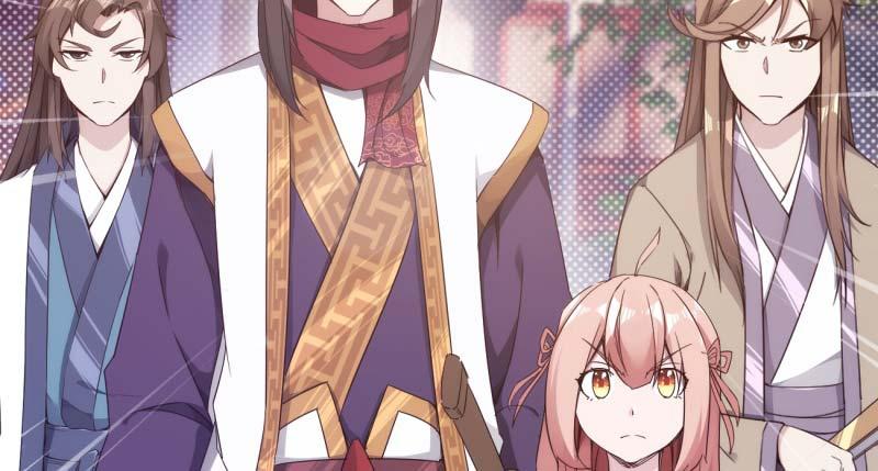 Sword way Ch.14 p175