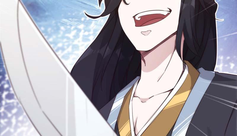 Sword way Ch.14 p179