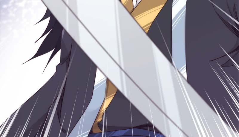 Sword way Ch.14 p180