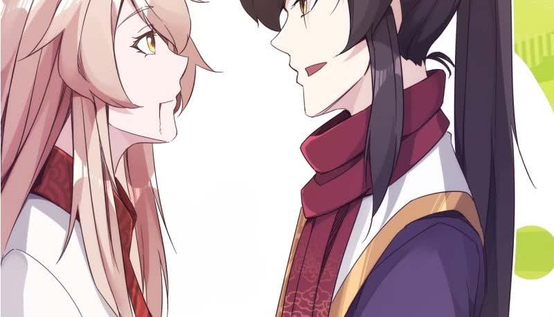 Sword way Ch.14 p183