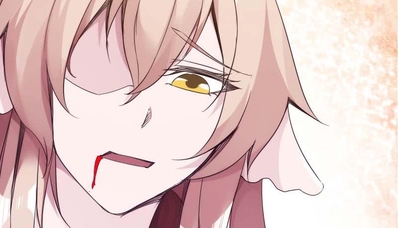 Sword way Ch.14 p186