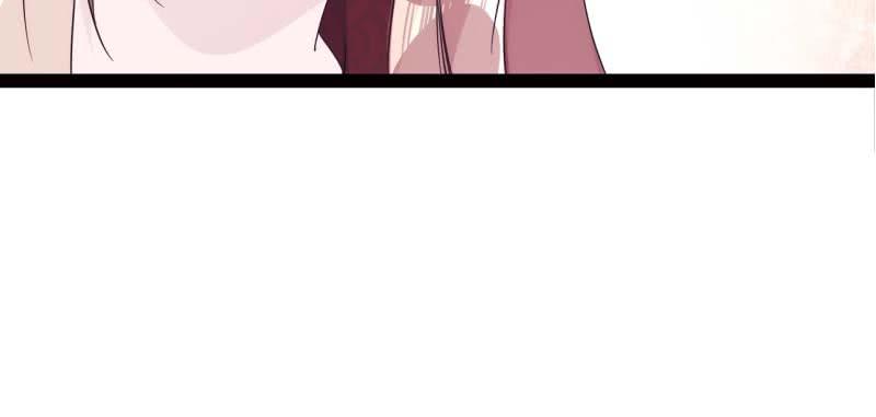 Sword way Ch.14 p187