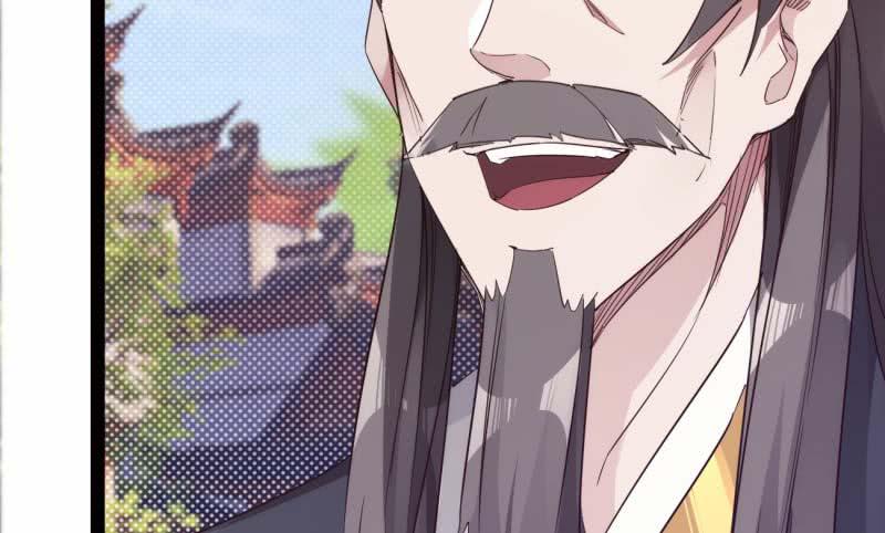 Sword way Ch.14 p24