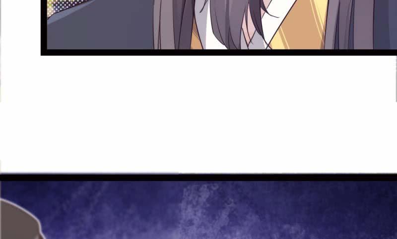 Sword way Ch.14 p25