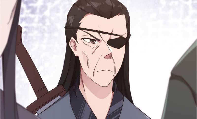 Sword way Ch.14 p27
