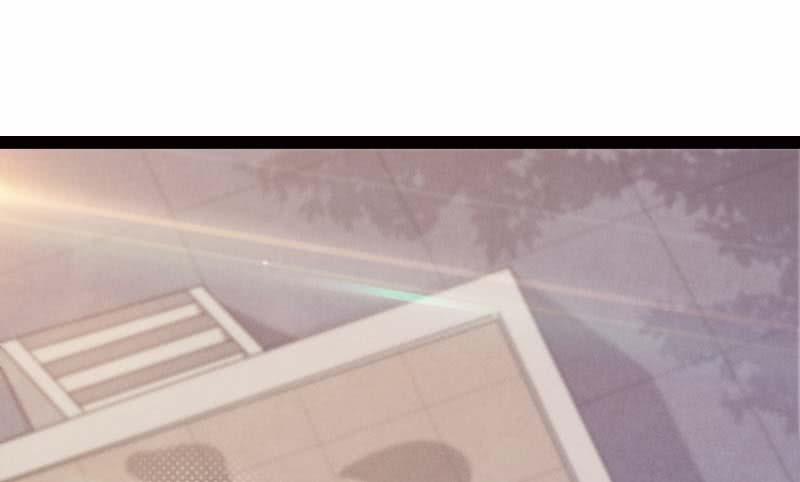 Sword way Ch.14 p3